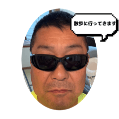 misaki_20251014201431