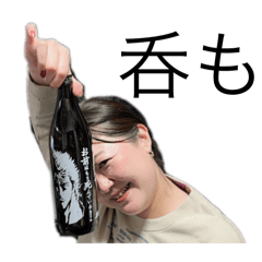 haruka_20251014203523