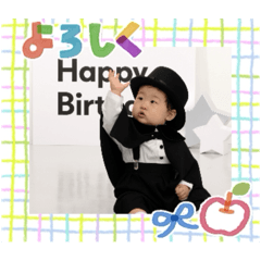 Suzu_20251014204006