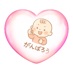 YUKIE_20251014213640