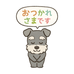 Yuka_20251013234350