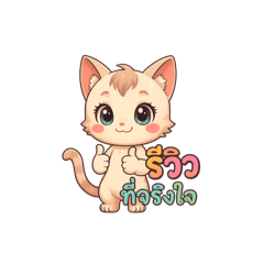 AVARIN_20251014133850
