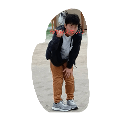 mirao_20251014180900
