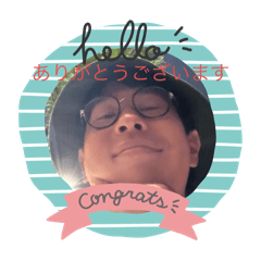 HIroki_20251014172741