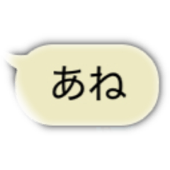 Did_20251014181610