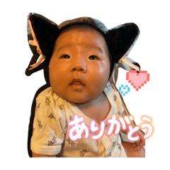 nanana_20251014181529