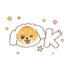 yuina_20251014140034