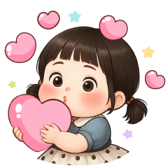 เนน่า มีใจ