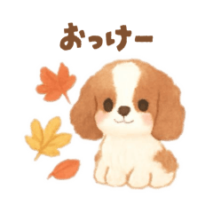 cinnamon roll_004