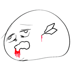 kilitt0nvo035-i_20251014185309