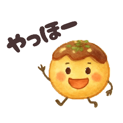 Ringo_20251015021108