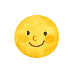 Ringo_20251015053815