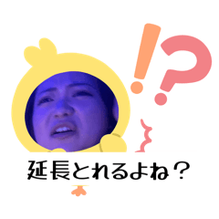 sakura_20251015053317