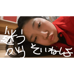 yu822_20251014224920