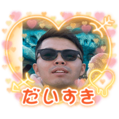 2025 Iseken_20251015071234