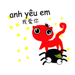 Zentangle Healing Halloween-1-8-533