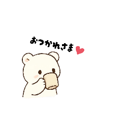 SHIHO_20251014211917