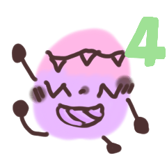 Wabee_20251014185945