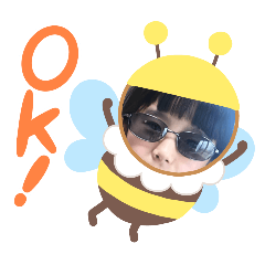 Bchan_20251014212811