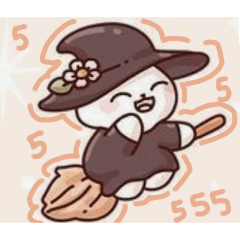 Wabee_20251014193804