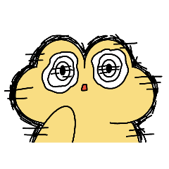 Kureu who came out to work