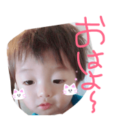 manatonosutanpu