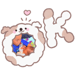 yuka_20251014213714