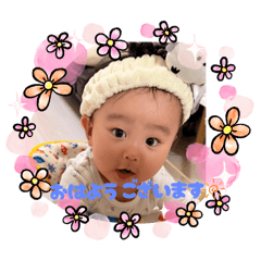 shiho_20251014213809