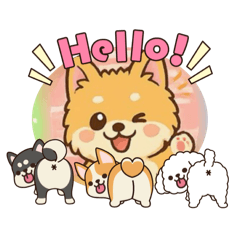 yuina_20251014214619