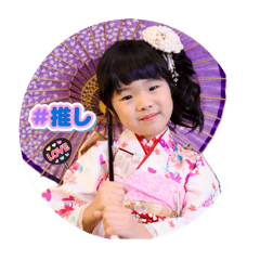 Hachi_20251014