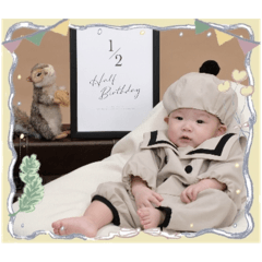 nagisa_20251015081253