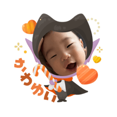 koshichi_20251015085853