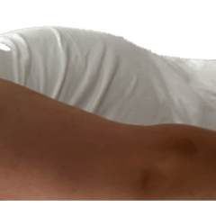 hayato_20251015090204