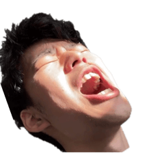 hayato_20251015084117