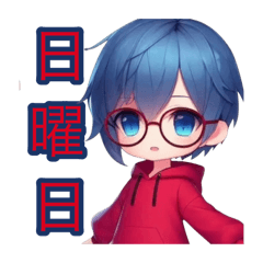 AYU_20251014172143