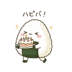 nanami_20251014171658