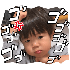 gyo-za_20251014220821