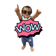 hikari_20251014220912