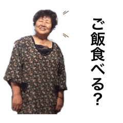 kaito_20251014221113