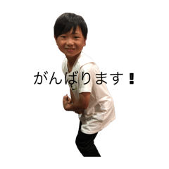 REI_20251014221223