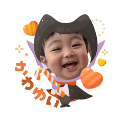 tamago_20251015111705