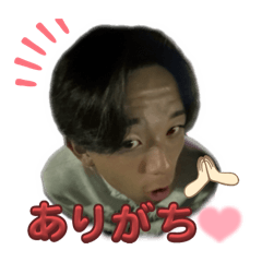 hana_20251015110123