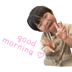 kaori_20251015112533