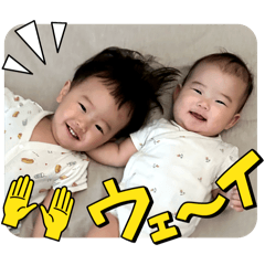 emi_20251015110652
