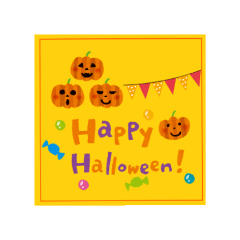 SWEET APPLE_2025