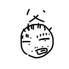 m_20251014194216