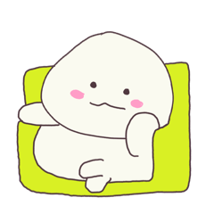 KimJinyoung_20251015104711