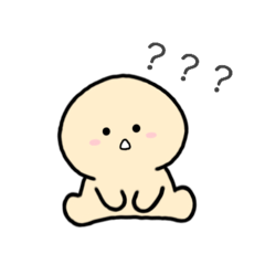 一點糯糯的可愛