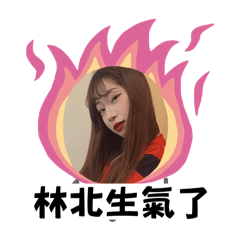 美女小均