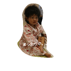 NONOmama